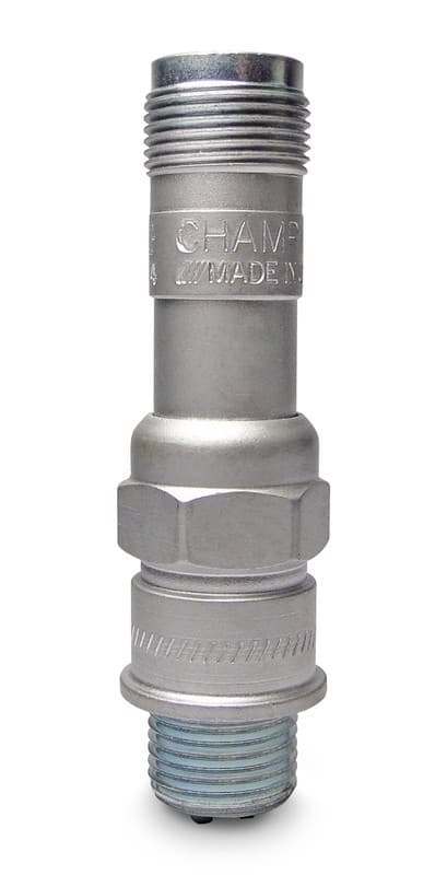 Champion Spark Plug REM38E (Pack of 12)