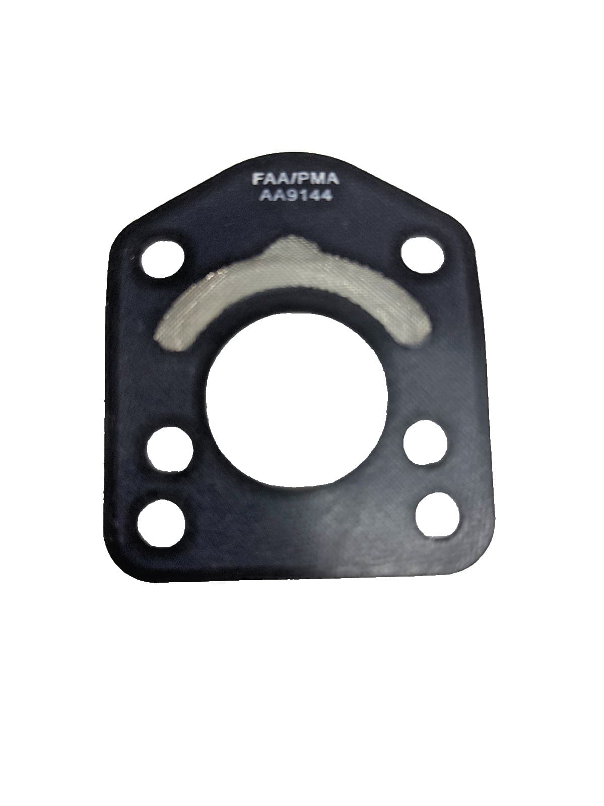 Aircraft Propeller Governor 9144 Gasket NEW